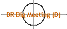 DR Big Meeting (D)