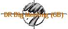 DR Big Meeting (GB)